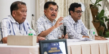 jk-soal-beri-nasihat-ke-jokowi-terkait-ijazah:-sebagai-senior