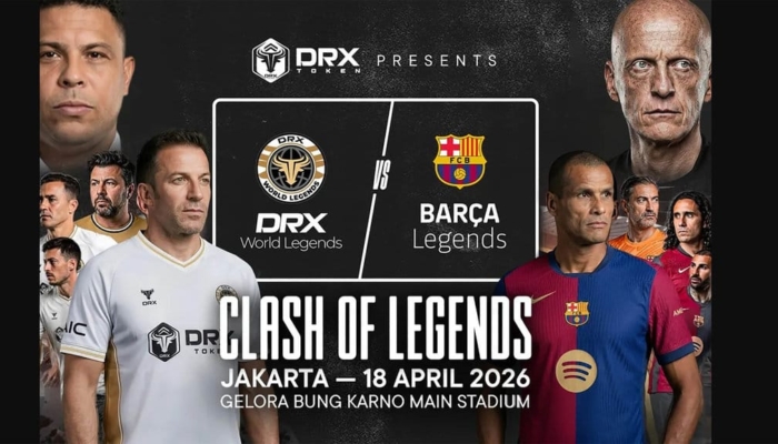 hasil-barca-legends-vs-drx-world-skor-3-0,-pesta-rivaldo-&-tello