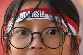 cara-live-streaming-timnas-u17-indonesia-vs-vietnam-aff-2026