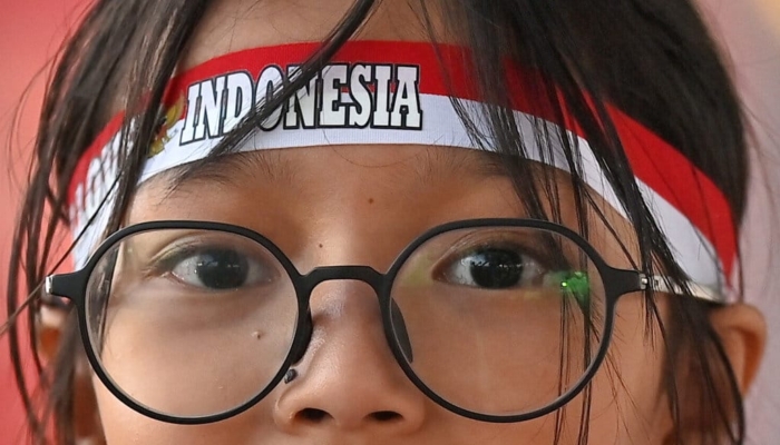 cara-live-streaming-timnas-u17-indonesia-vs-vietnam-aff-2026