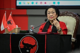 megawati-usul-kaa-jilid-ii-untuk-atasi-masalah-geopolitik