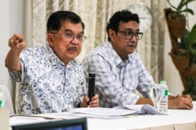 jusuf-kalla-klarifikasi-ceramahnya-di-ugm-bukan-menista-agama