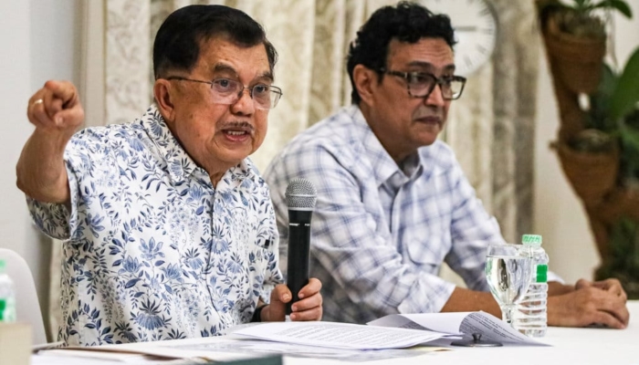 jusuf-kalla-klarifikasi-ceramahnya-di-ugm-bukan-menista-agama