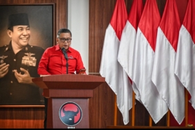 pdip-menilai-kritik-ke-pemerintah-sebagai-bentuk-cinta