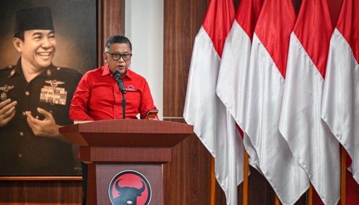pdip-menilai-kritik-ke-pemerintah-sebagai-bentuk-cinta