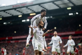 jadwal-live-streaming-chelsea-vs-man-utd-epl-2026-&-jam-tayang