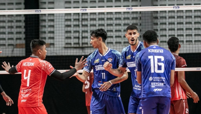 hasil-proliga-2026-hari-ini-18-april:-samator-segel-peringkat-3