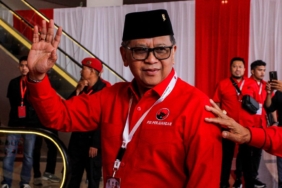pdip-dukung-kpk-soal-transparansi-dana-pendidikan-politik-partai
