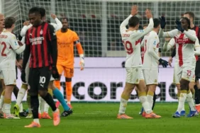 dari-ac-milan-senior-hingga-milan-futuro,-semua-susah-payah-kejar-target