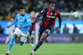 juventus-bidik-lucumi-di-tengah-persaingan-ketat-dengan-senesi