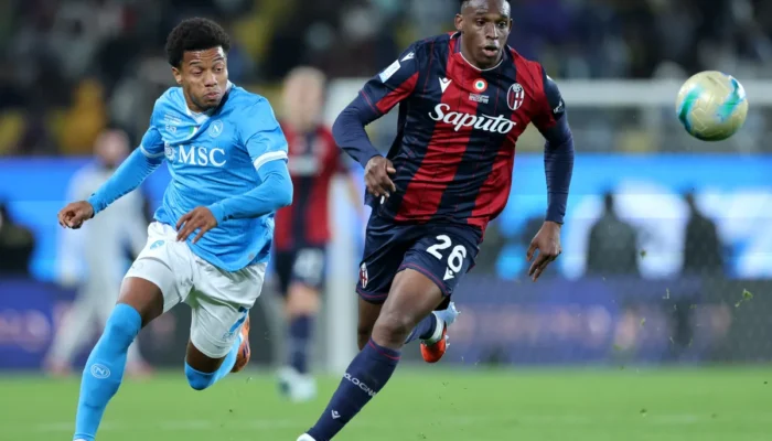 juventus-bidik-lucumi-di-tengah-persaingan-ketat-dengan-senesi