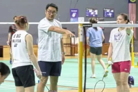 rosman-razak-berupaya-racik-tim-terbaik-piala-uber-2026