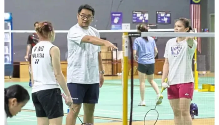 rosman-razak-berupaya-racik-tim-terbaik-piala-uber-2026