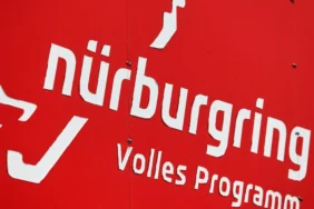 balap-kualifikasi-nurburgring-dibatalkan-akibat-insiden-fatal