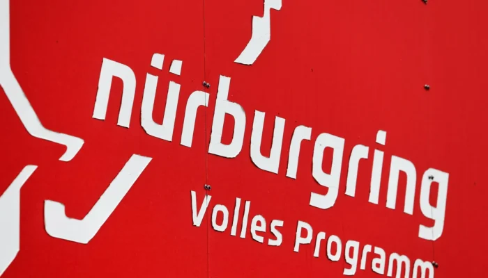 balap-kualifikasi-nurburgring-dibatalkan-akibat-insiden-fatal