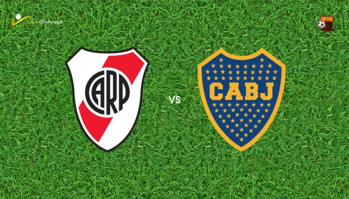 prediksi-river-plate-vs-boca-juniors,-20-april-2026-argentine-primera-division