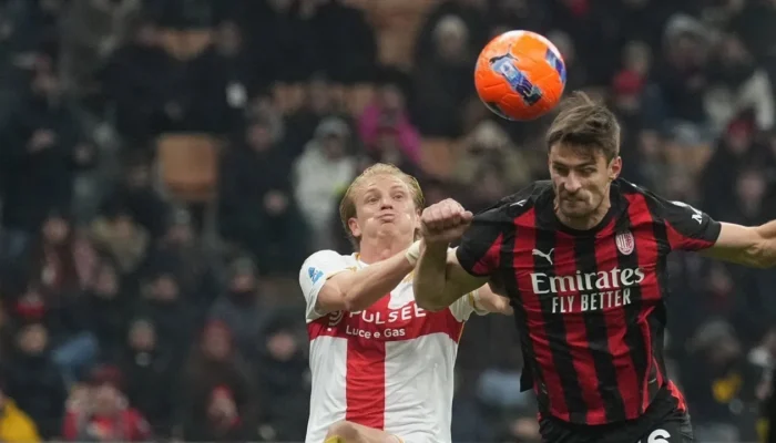 gagal-scudetto-bikin-mentalitas-down,-matteo-gabbia:-itulah-situasinya