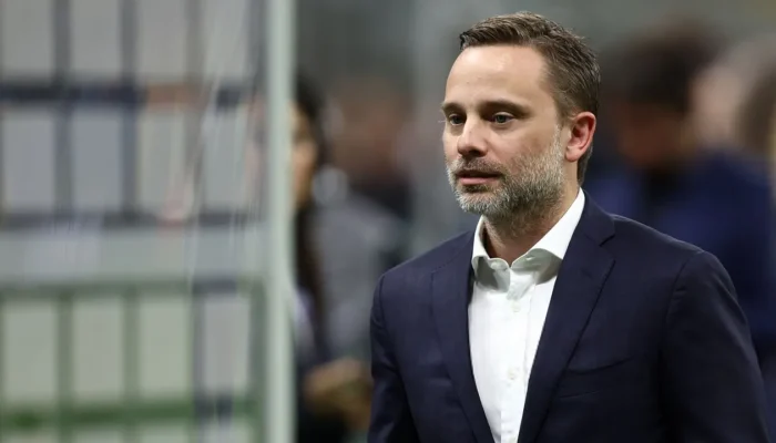 prioritaskan-bisnis,-peran-giorgio-furlani-di-ac-milan-kembali-disorot