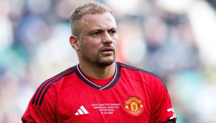 kebangkrutan-menimpa-mantan-bintang-manchester-united,-wes-brown