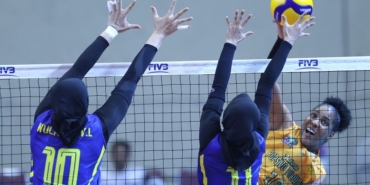 popsivo-tekuk-electric-pln-dalam-laga-“formalitas”-final-four-proliga