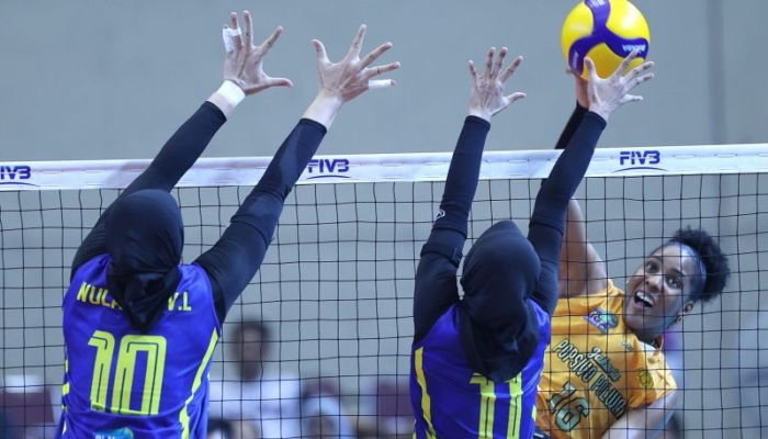 popsivo-tekuk-electric-pln-dalam-laga-“formalitas”-final-four-proliga