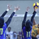 popsivo-tekuk-electric-pln-dalam-laga-“formalitas”-final-four-proliga