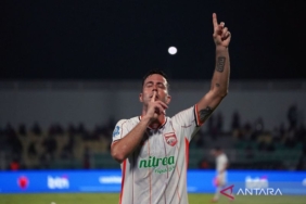 borneo-fc-samarinda-tekuk-psm-makassar-2-1