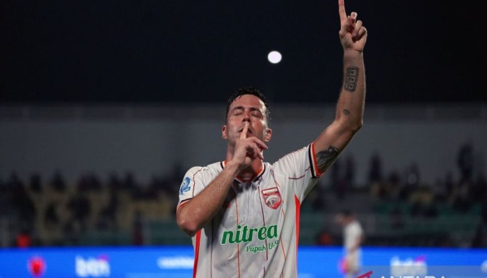 borneo-fc-samarinda-tekuk-psm-makassar-2-1