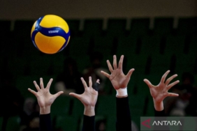 jakarta-popsivo-polwan-menang-atas-jakarta-electric-pln