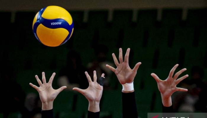 jakarta-popsivo-polwan-menang-atas-jakarta-electric-pln