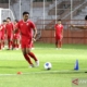 latihan-timnas-indonesia-u-17-jelang-lawan-vietnam