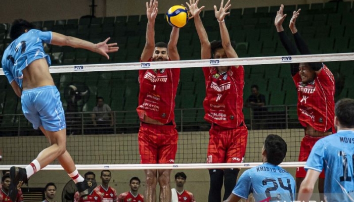 surabaya-samator-menang-atas-jakarta-garuda-jaya