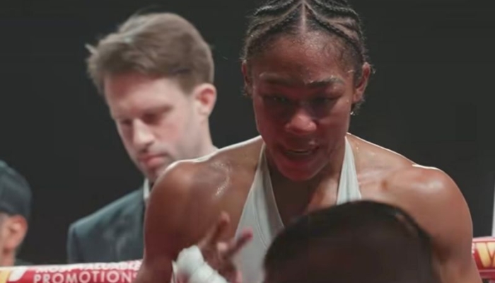 baumgardner-atasi-shin-untuk-pertahankan-tiga-sabuk-juara-dunia-tinju