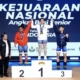lampung-raih-lima-medali-emas-hari-pertama-kejurnas-angkat-besi-2026