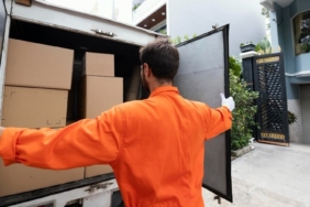 cara-mengelola-pengiriman-multi-location