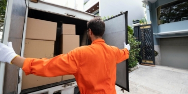 cara-mengelola-pengiriman-multi-location