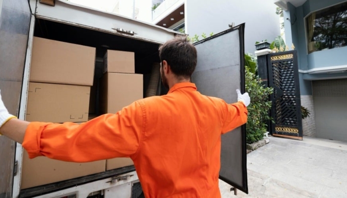 cara-mengelola-pengiriman-multi-location