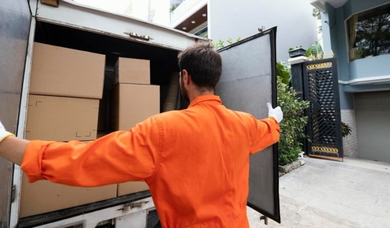 cara-mengelola-pengiriman-multi-location