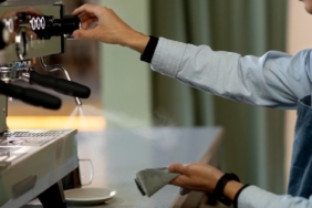 ide-bisnis-kuliner-di-medan