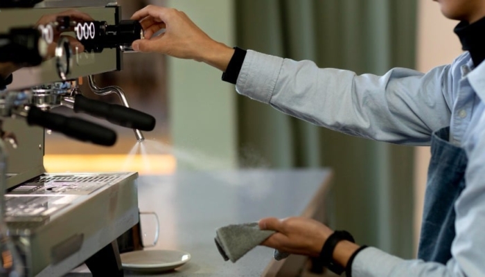 ide-bisnis-kuliner-di-medan