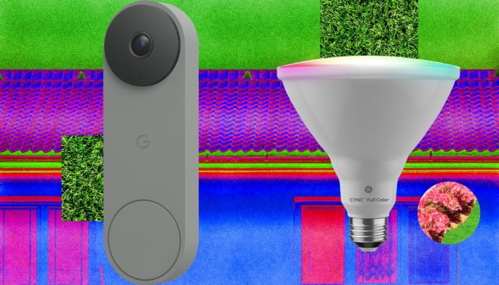 aksesori-rumah-pintar-terbaik-untuk-meningkatkan-daya-tarik-anda-(2026)