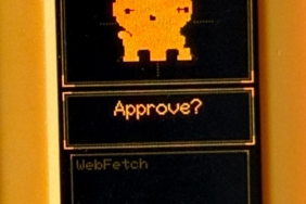 schematik-adalah-'kursor-untuk-perangkat-keras'.-antropis-ingin-masuk