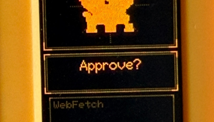 schematik-adalah-'kursor-untuk-perangkat-keras'.-antropis-ingin-masuk