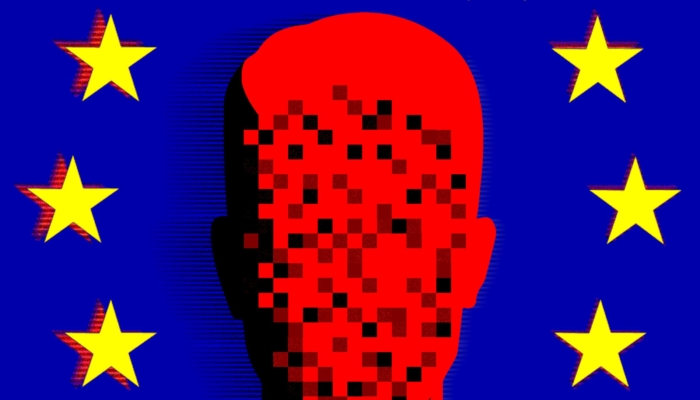 dibutuhkan-2-menit-untuk-meretas-aplikasi-verifikasi-usia-baru-ue