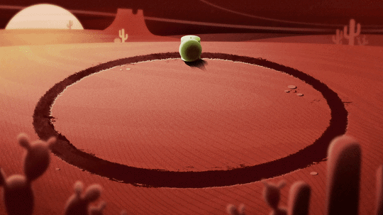 masalah-'lonely-runner'-tampak-sederhana-saja