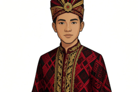 legenda-si-raja-omas,-cerita-rakyat-dari-sumatera-utara