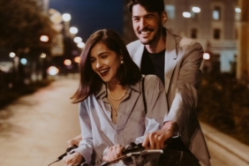 7-ide-kencan-singkat-yang-efektif-di-tengah-kesibukan