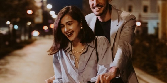 7 Ide Kencan Singkat yang Efektif di Tengah Kesibukan