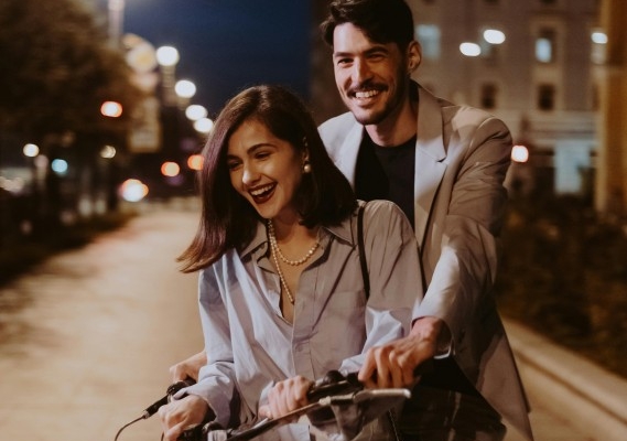 7-ide-kencan-singkat-yang-efektif-di-tengah-kesibukan