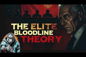 13 Families Who Secretly Rule the World The Elite Bloodline Theory